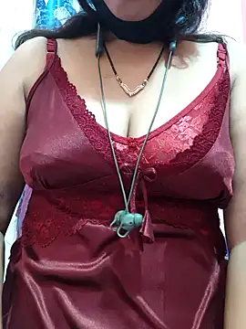 Sonalihot  online show from November 24, 2025, 8:36 am