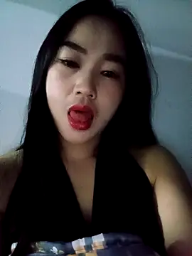 Snapshot of besa4 chatting on November 27, 2025, 8:11 pm besa4 online show from November 27, 2025, 8:11 pm