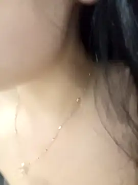 Snapshot of besa4 chatting on December 14, 2025, 11:26 am besa4 online show from December 14, 2025, 11:26 am