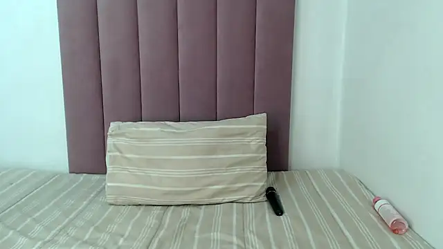 Abby 108 online show from September 15, 2025, 2:17 pm