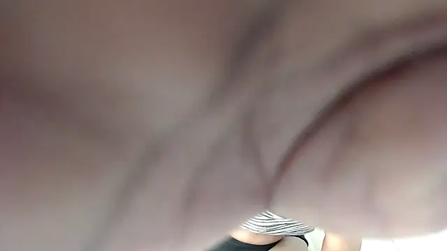 Abby 108 online show from September 19, 2025, 5:31 am