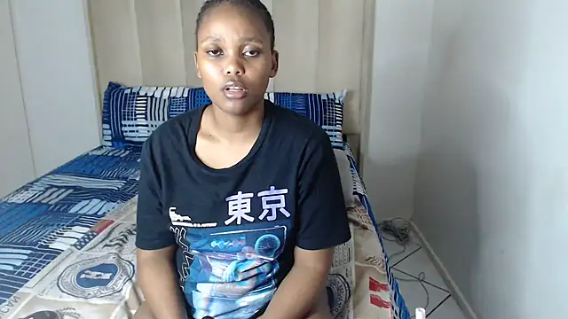 Abby 108 online show from October 30, 2025, 7:14 pm