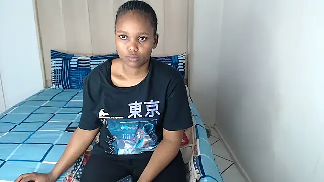 Abby 108 online show from November 10, 2025, 2:27 pm