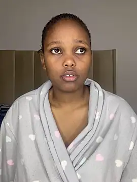 Abby 108 online show from November 25, 2025, 10:21 pm