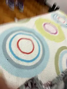 Snapshot of waka_waka01 chatting on December 14, 2025, 9:14 am waka waka01 online show from December 14, 2025, 9:14 am