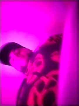 RandalHot online show from December 5, 2025, 6:44 am