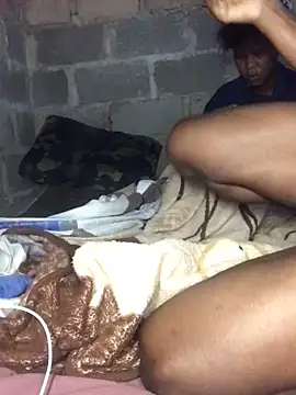 sexiTPST online show from October 3, 2025, 6:10 am