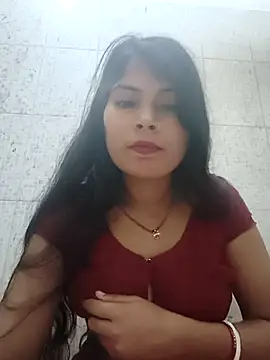 Snapshot of snighdha chatting on September 18, 2025, 9:06 pm snighdha online show from September 18, 2025, 9:06 pm