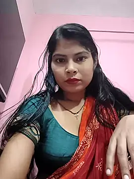 Snapshot of snighdha chatting on September 22, 2025, 9:28 pm snighdha online show from September 22, 2025, 9:28 pm