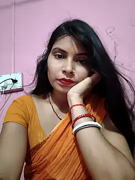 Snapshot of snighdha chatting on October 1, 2025, 10:32 am snighdha online show from October 1, 2025, 10:32 am