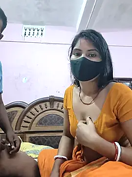 Snapshot of snighdha chatting on October 11, 2025, 3:39 am snighdha online show from October 11, 2025, 3:39 am