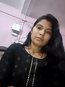 Snapshot of snighdha chatting on October 15, 2025, 5:24 pm snighdha online show from October 15, 2025, 5:24 pm