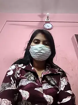 Snapshot of snighdha chatting on November 16, 2025, 11:54 pm snighdha online show from November 16, 2025, 11:54 pm