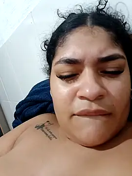 euseila98 online show from December 17, 2025, 1:55 am