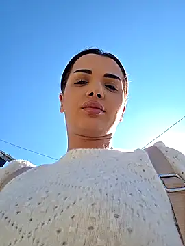 Snapshot of NaughtyChloe chatting on September 14, 2025, 12:04 pm NaughtyChloe online show from September 14, 2025, 12:04 pm