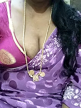 Snapshot of shobini chatting on November 4, 2025, 6:34 am shobini online show from November 4, 2025, 6:34 am