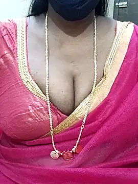 Snapshot of shobini chatting on November 6, 2025, 12:17 pm shobini online show from November 6, 2025, 12:17 pm