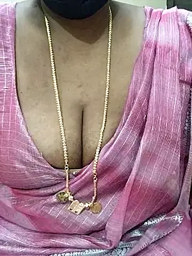 Snapshot of shobini chatting on November 7, 2025, 5:46 pm shobini online show from November 7, 2025, 5:46 pm