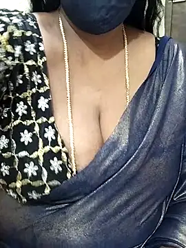 Snapshot of shobini chatting on November 16, 2025, 7:36 am shobini online show from November 16, 2025, 7:36 am