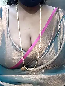 Snapshot of shobini chatting on November 17, 2025, 2:23 pm shobini online show from November 17, 2025, 2:23 pm