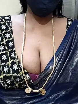 Snapshot of shobini chatting on November 20, 2025, 6:24 am shobini online show from November 20, 2025, 6:24 am