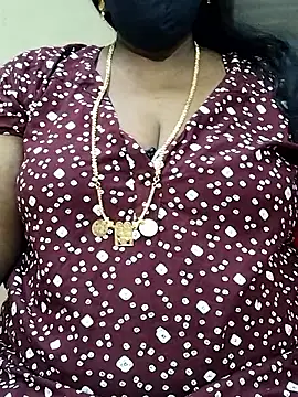 Snapshot of shobini chatting on November 21, 2025, 4:27 pm shobini online show from November 21, 2025, 4:27 pm