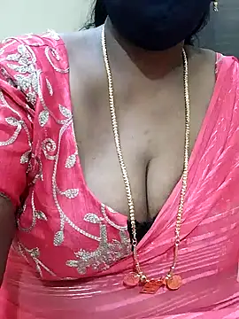 Snapshot of shobini chatting on November 22, 2025, 6:45 am shobini online show from November 22, 2025, 6:45 am