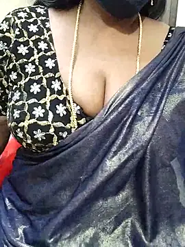 Snapshot of shobini chatting on November 29, 2025, 2:42 pm shobini online show from November 29, 2025, 2:42 pm