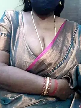 Snapshot of shobini chatting on November 30, 2025, 2:10 pm shobini online show from November 30, 2025, 2:10 pm