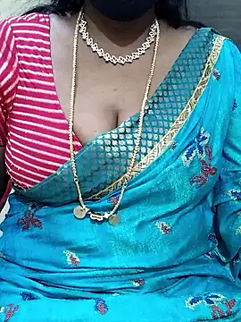 shobini online show from December 16, 2025, 2:55 pm