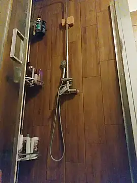 Snapshot of Czarnoksieznik chatting on October 25, 2025, 4:46 pm Czarnoksieznik online show from October 25, 2025, 4:46 pm