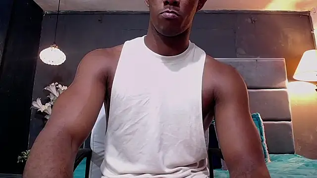 Snapshot of blackbignude chatting on September 11, 2025, 1:39 am blackbignude online show from September 11, 2025, 1:39 am
