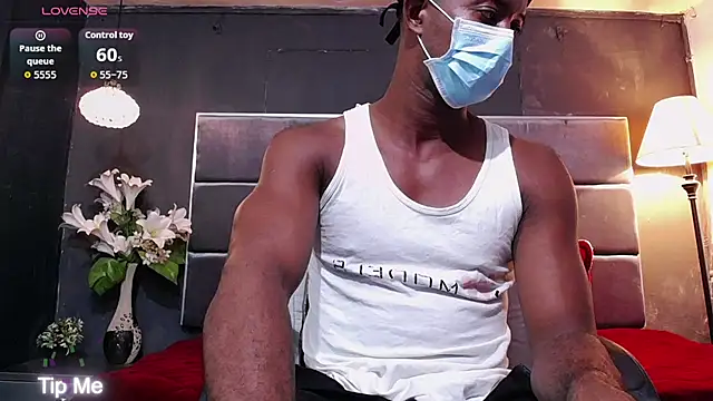 Snapshot of blackbignude chatting on September 30, 2025, 1:43 am blackbignude online show from September 30, 2025, 1:43 am