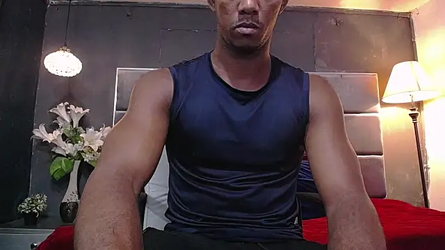 Snapshot of blackbignude chatting on October 2, 2025, 1:23 am blackbignude online show from October 2, 2025, 1:23 am