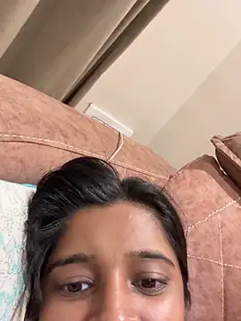 desitease online show from October 28, 2025, 8:22 pm