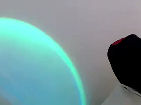 Snapshot of coffe_cat28 chatting on September 9, 2025, 4:12 am coffe cat28 online show from September 9, 2025, 4:12 am