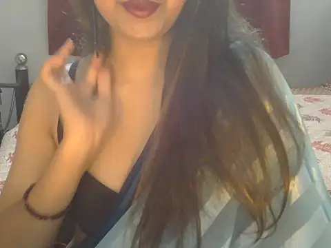 Snapshot of Cute_Srinika chatting on October 29, 2025, 2:52 pm Cute Srinika online show from October 29, 2025, 2:52 pm