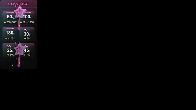 Snapshot of kittywithu chatting on November 12, 2025, 12:38 pm kittywithu online show from November 12, 2025, 12:38 pm