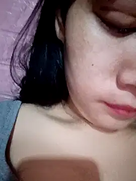 Maimai00 online show from September 14, 2025, 5:56 pm