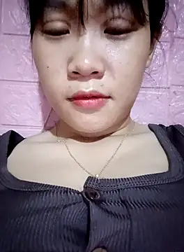 Maimai00 online show from October 1, 2025, 2:23 pm