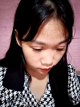 Maimai00 online show from October 22, 2025, 3:56 pm