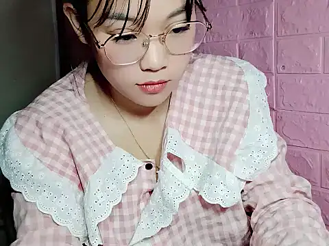 Maimai00 online show from November 22, 2025, 6:01 am