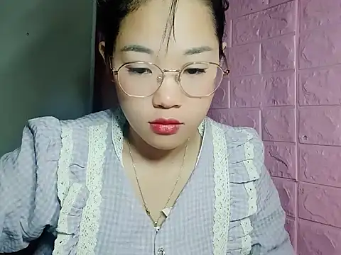 Maimai00 online show from November 23, 2025, 4:23 am