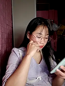 Maimai00 online show from December 2, 2025, 5:35 am