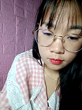 Maimai00 online show from December 16, 2025, 5:40 pm