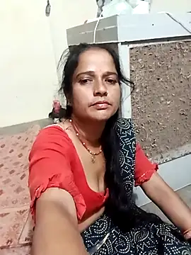 Cutreet online show from September 17, 2025, 1:07 am