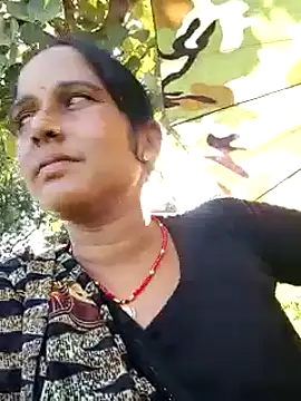 Cutreet online show from September 21, 2025, 10:39 am