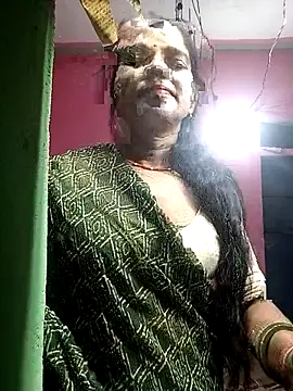 Cutreet online show from September 26, 2025, 5:28 pm