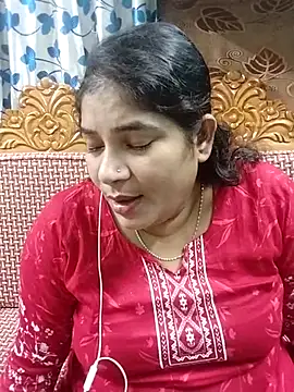 Snapshot of Sofia-0 chatting on September 9, 2025, 6:40 pm Sofia-0 online show from September 9, 2025, 6:40 pm
