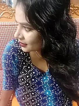 Snapshot of Sofia-0 chatting on September 14, 2025, 6:40 pm Sofia-0 online show from September 14, 2025, 6:40 pm